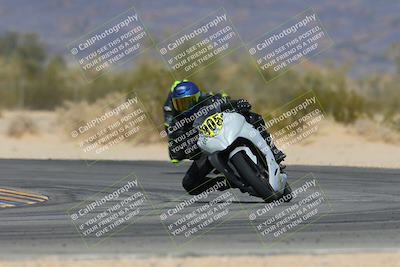 media/Jan-19-2024-Apex Assassins-CVMA Friday (Fri) [[74e94f2102]]/Trackday 1/Session 3 (Turn 5)/